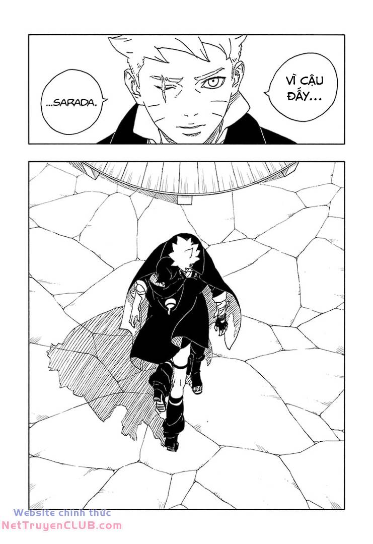 uzumaki boruto chapter 85 39