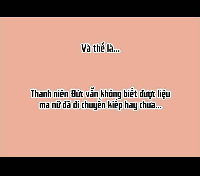 ma nữ nhà tôi chapter 25 17