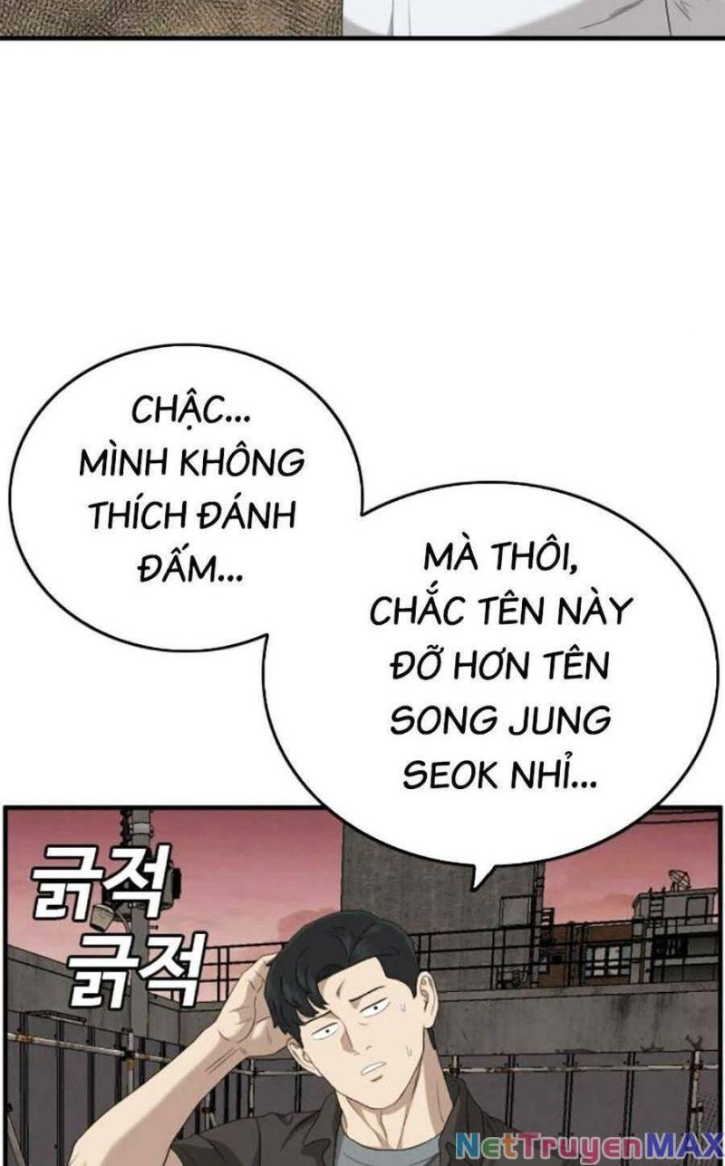 người xấu chapter 158 11