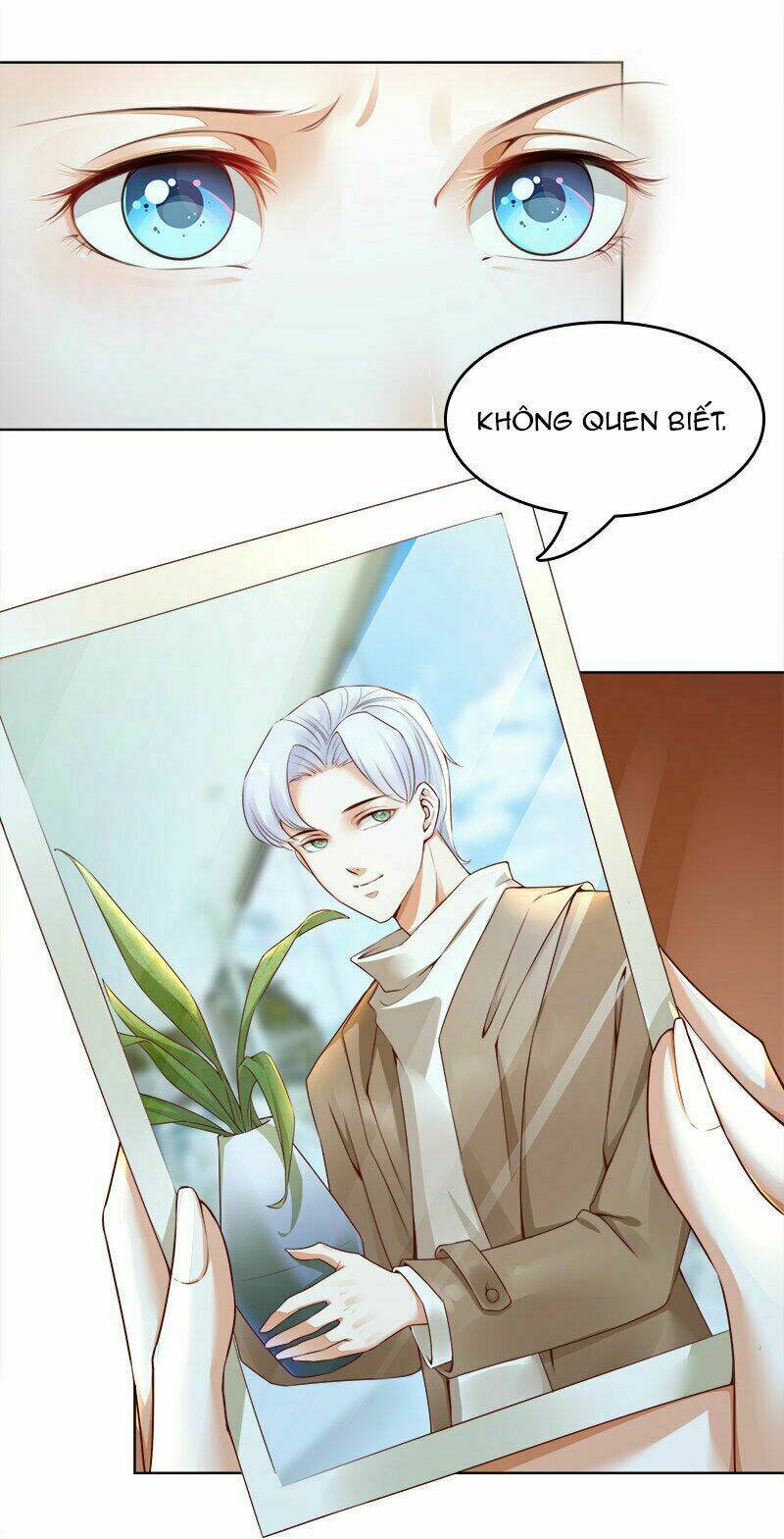 lãnh hôn cuồng ái chapter 26 9