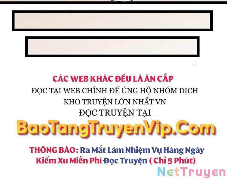 ma hiệp côn lôn chapter 39.1 37
