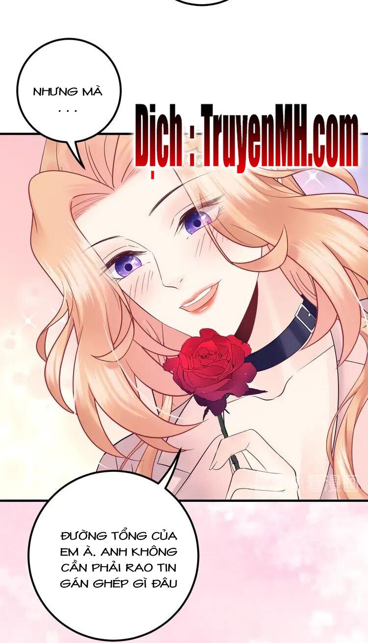 trọng sinh chi ức vạn ảnh hậu yếu thượng vị chapter 322 10