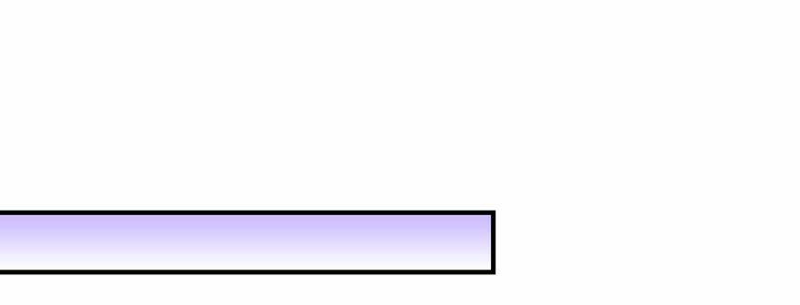 tiên thương chapter 5 24