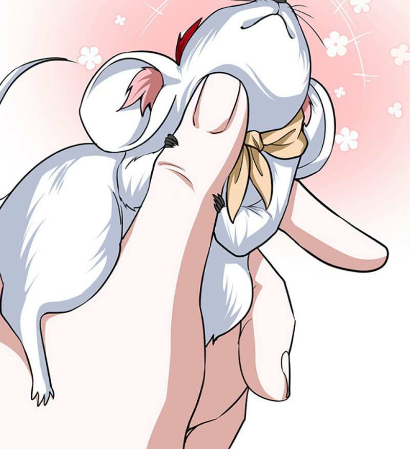 võ đạo độc tôn chapter 447 64