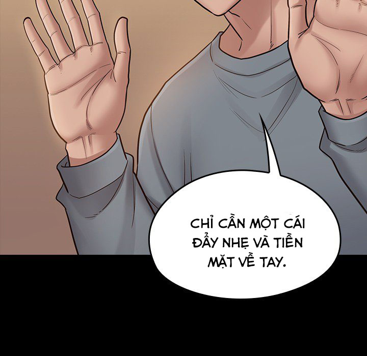 luật nhân quả chapter 50 61