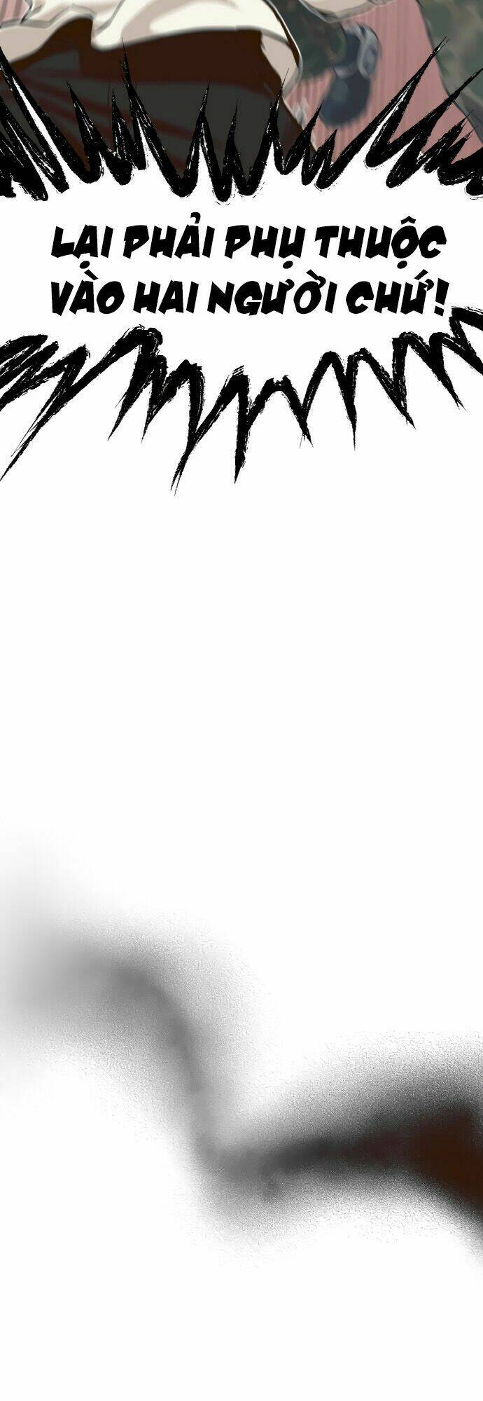 counter cube chapter 3 38