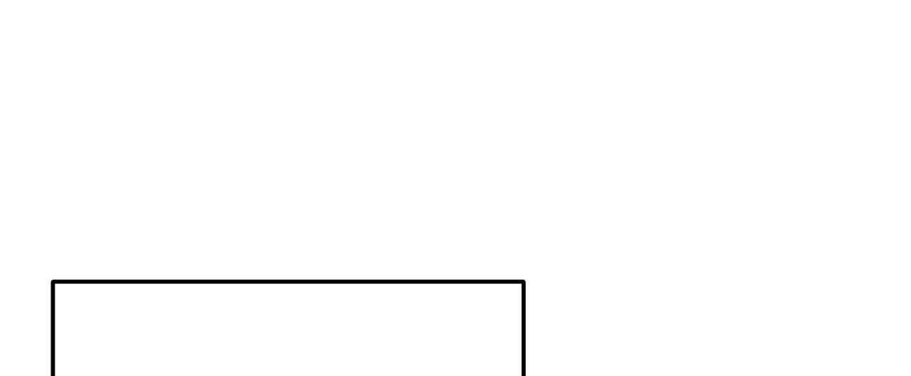 làm dâu nhà tài phiệt họ kang chapter 52 76