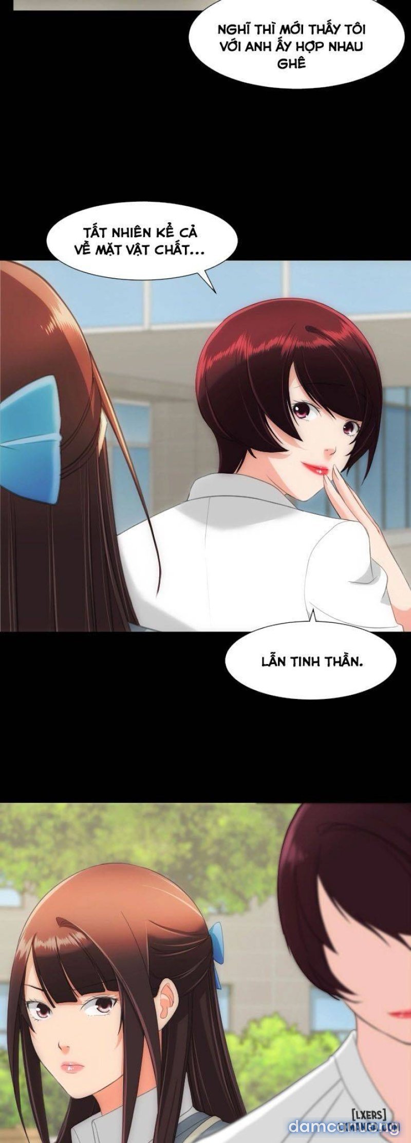 trải nghiệm người lớn chapter 29 8