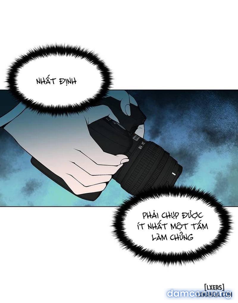 nô lệ song sinh chapter 67 16