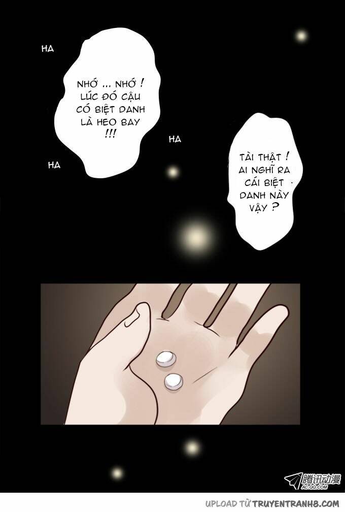 ớn lạnh tuyệt đối chapter 19 4