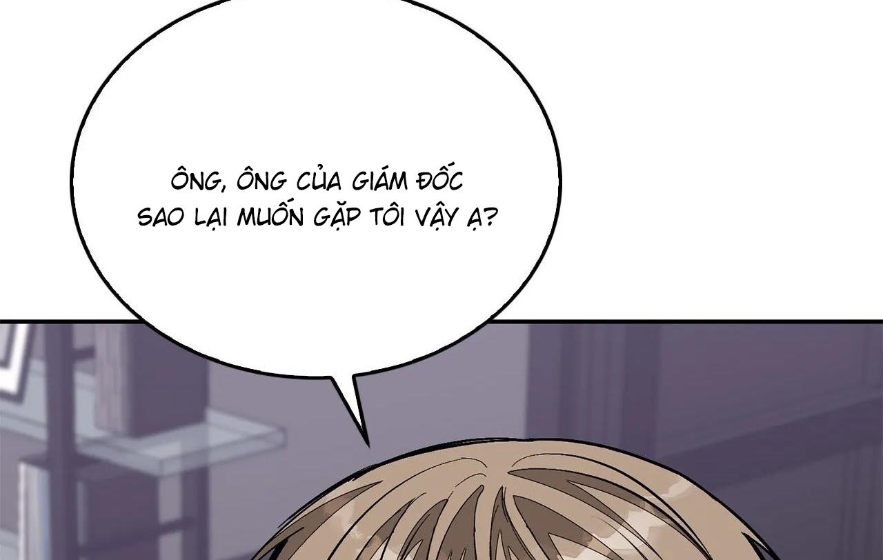 tái sinh chapter 55 43