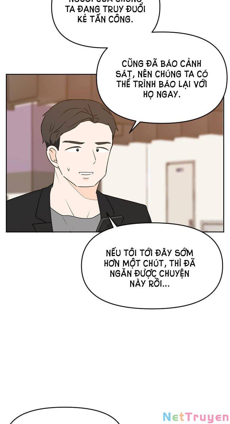 kiếp này cũng xin chăm sóc tôi như vậy nhé kiếp này cũng xin chăm sóc tôi như vậy nhé chapter 73 8