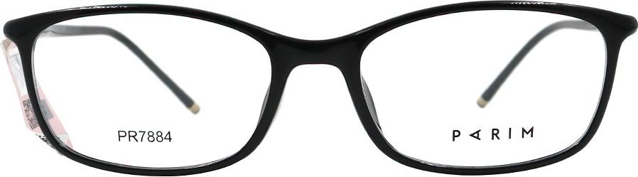 Gọng kính Parim PR7884