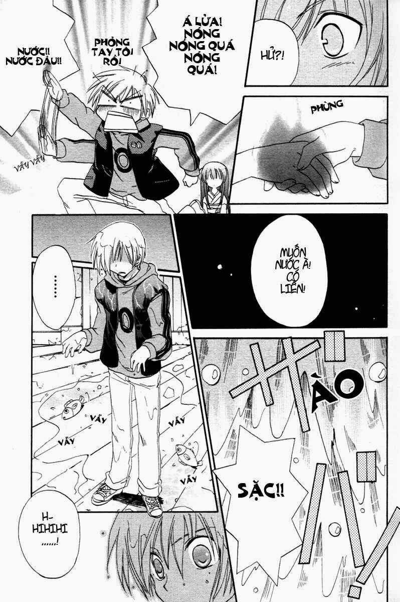 inukami chapter 1 23