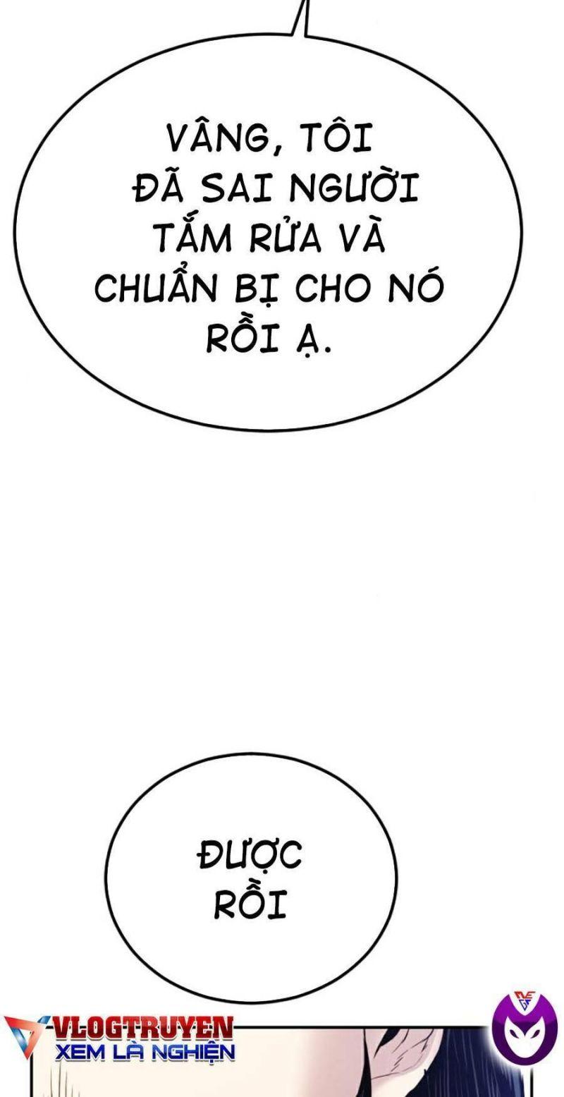 đặc vụ kim chapter 17 38