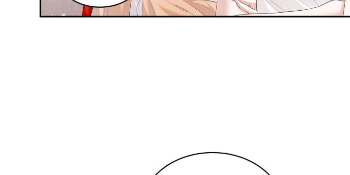 hãy dỗ em chapter 2 43