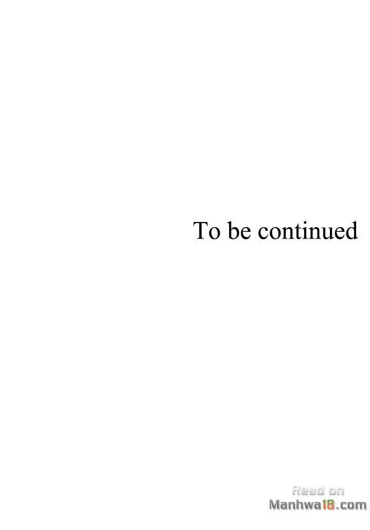 take a peek chapter 42 96