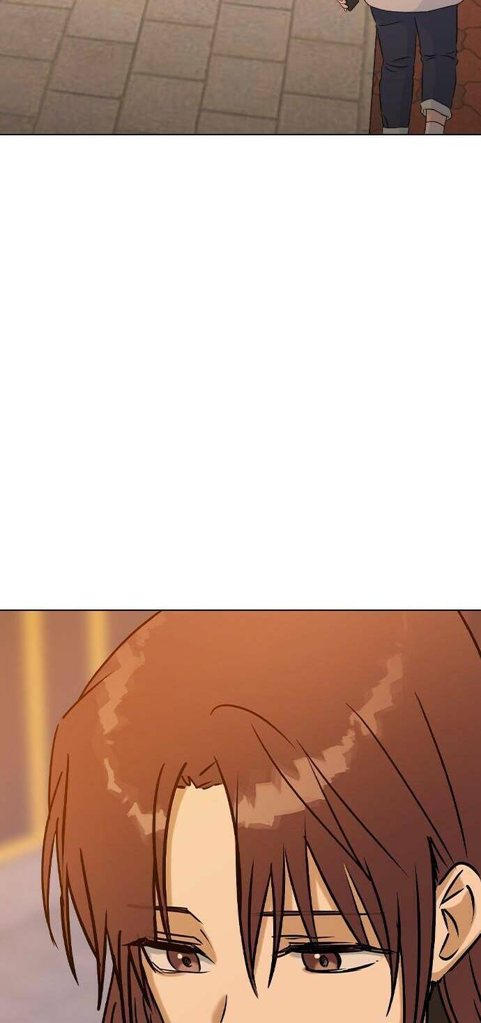 duyên nợ kiếp trước chapter 40 54