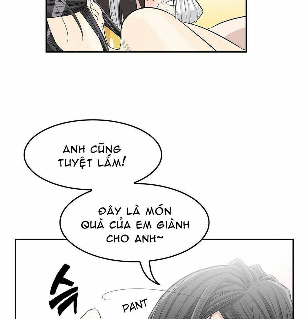 câu lạc bộ sa đoạ chapter 15 75