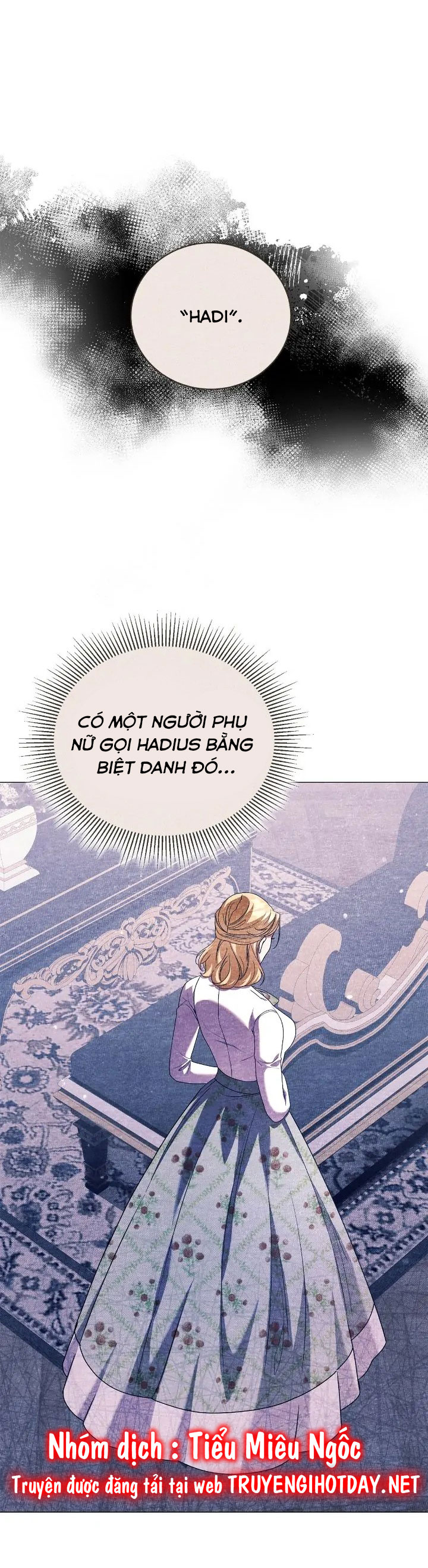 tình yêu đó chưa hề tồn tại chapter 47 28