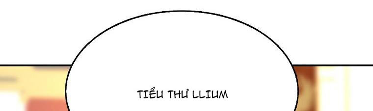 tôi sẽ cố gắng bảo vệ em gái chapter 28.1 114