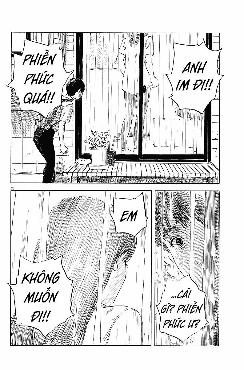 chi no wadachi chapter 19 24