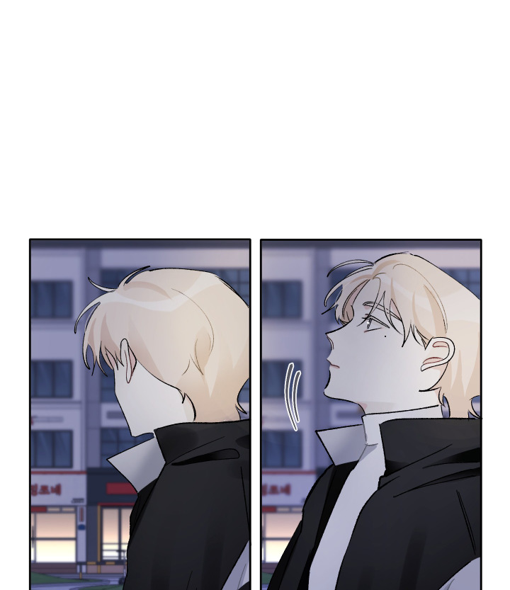 thế giới khi không còn em chapter 7 52