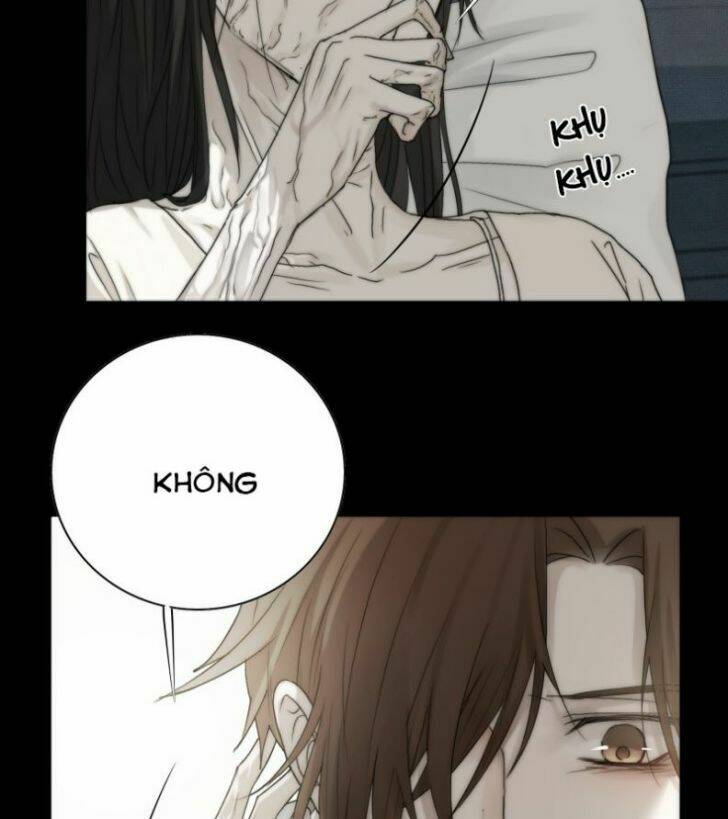 nguyệt trụy trọng minh chapter 13 30