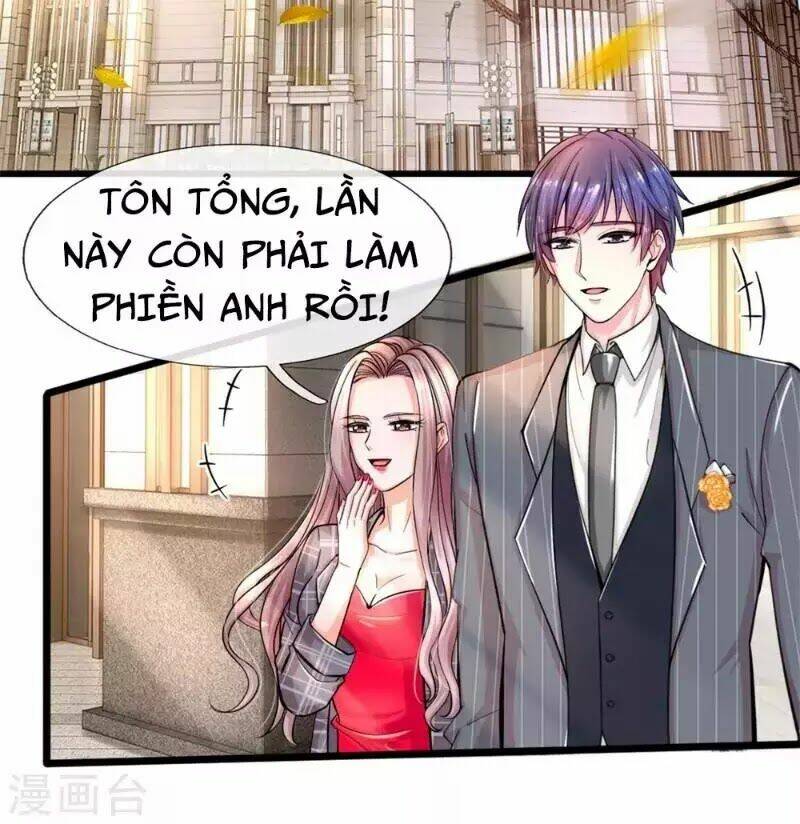 tuyệt đỉnh khí thiếu chapter 1 2