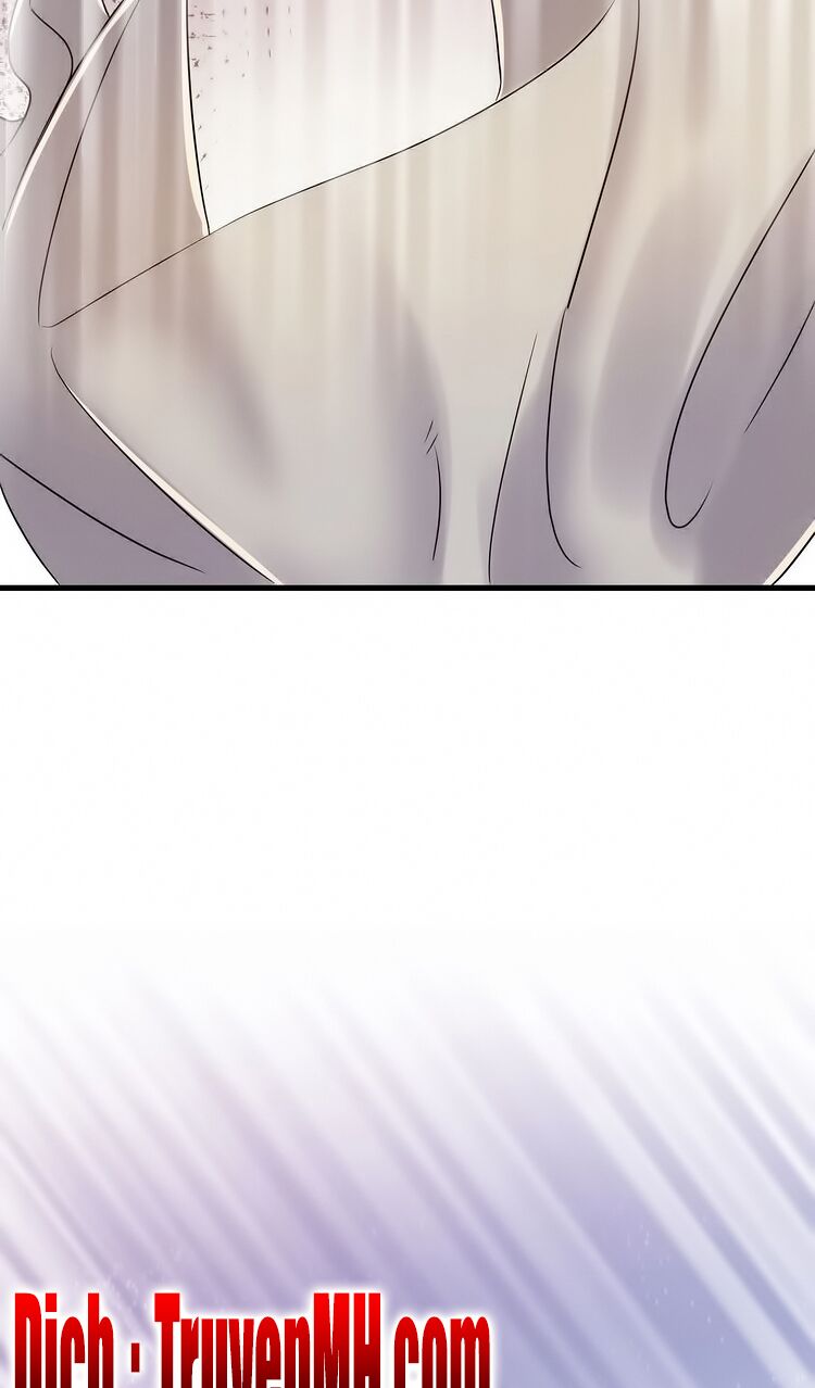 trọng sinh chi ức vạn ảnh hậu yếu thượng vị chapter 186 4