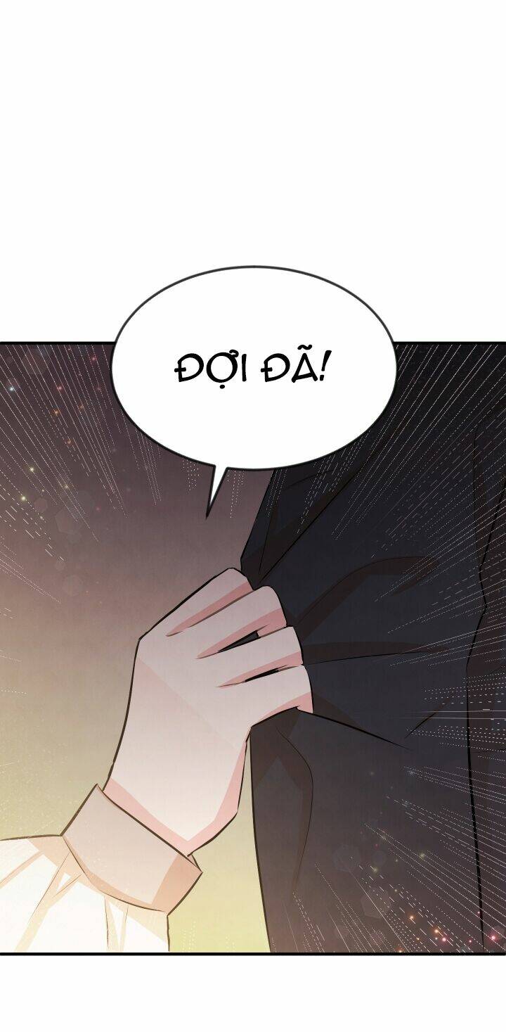 tiểu thư scarlet, em không muốn trả thù sao? chapter 14 30