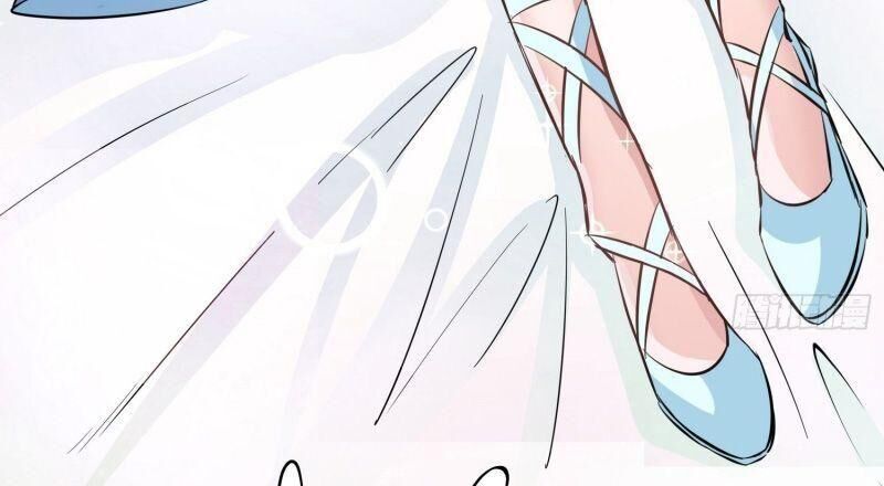 vận rủi thực không phải cha ta chapter 17 23