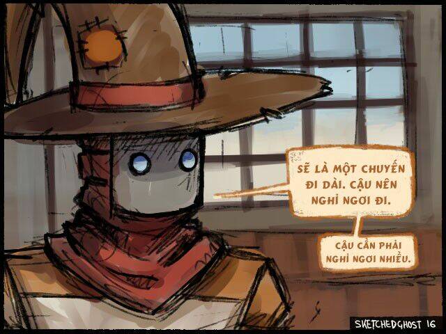 scavenger chapter 5 11