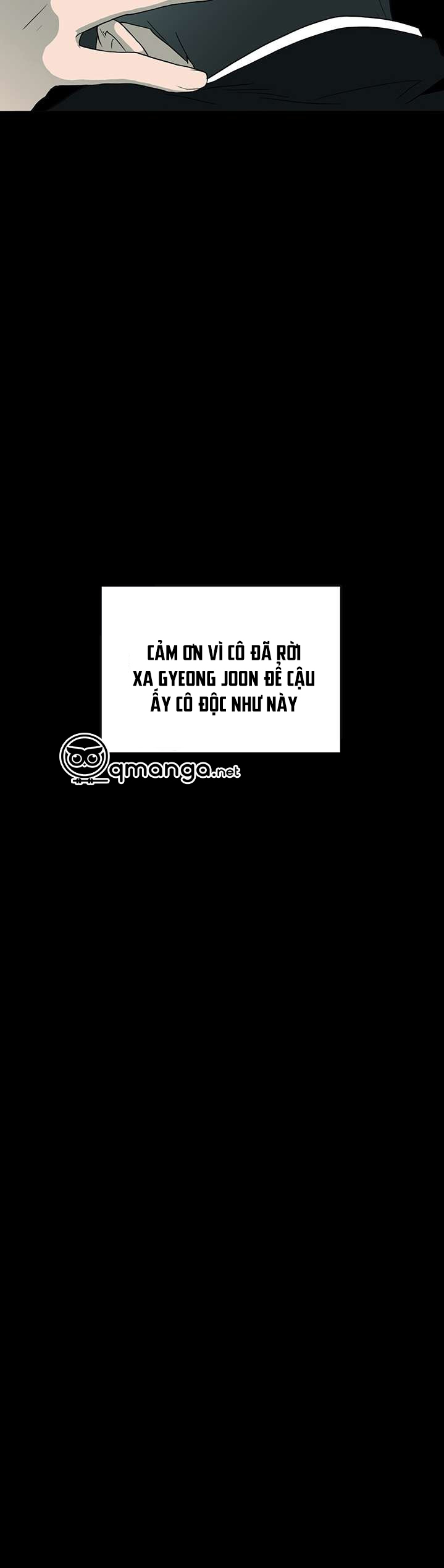 dear door chapter 11 28