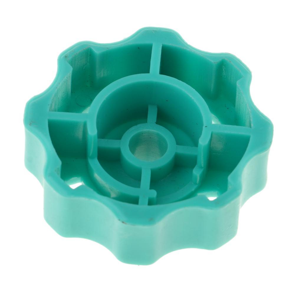 14-Tooth Printer Fuser Drive Gear Kit Replacement Part for HP 4250 Printer