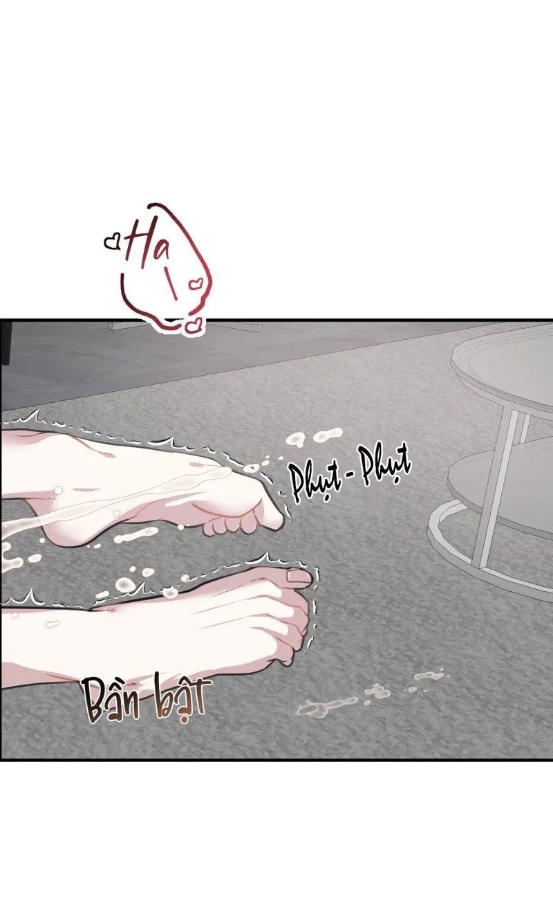 người chồng trẻ tuổi chapter 5 51