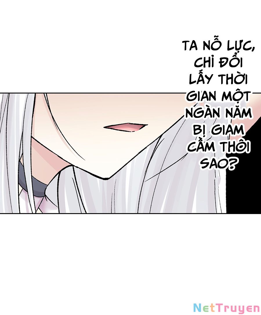 bản giáo chủ thân bất do kỷ chapter 44 30