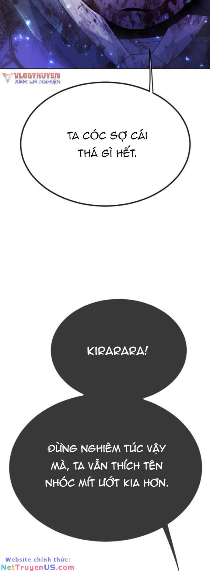 kĩ nguyên của anh hùng chapter 154 90