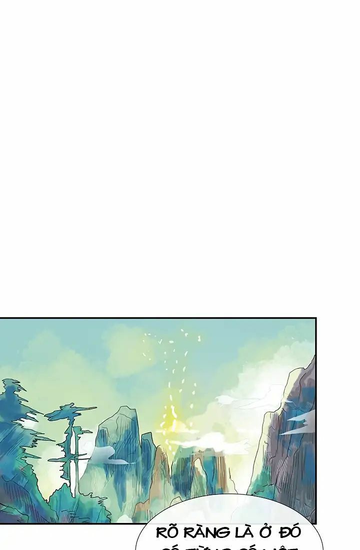 học sĩ tái sinh chapter 88 29