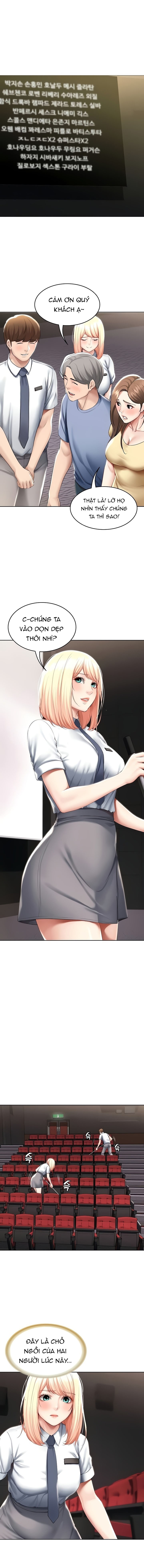 nhật ký nội trú chapter 60.2 3