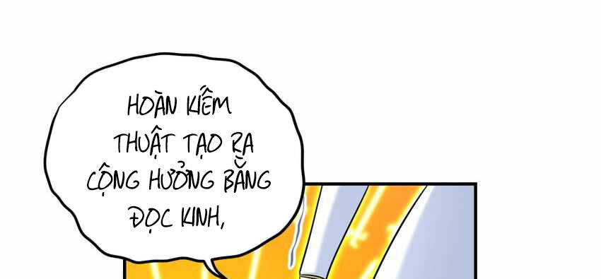 nhập hồn ma đạo tổ sư chapter 29.2 49