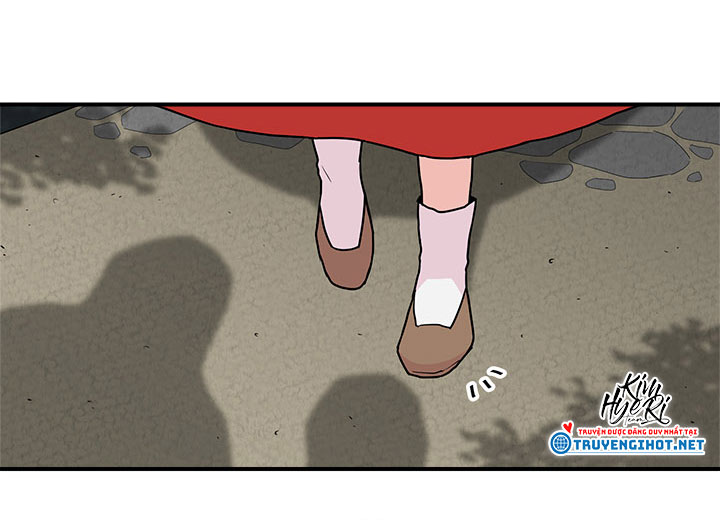 lang quân bạch hổ chapter 8.2 4