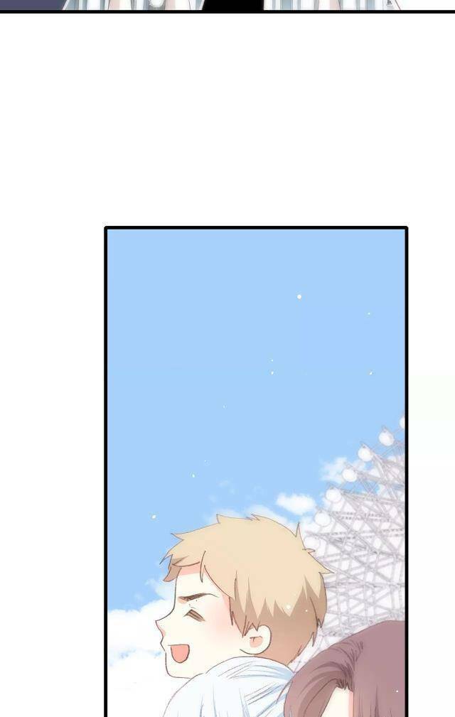 con tim rung động 3 chapter 61 80