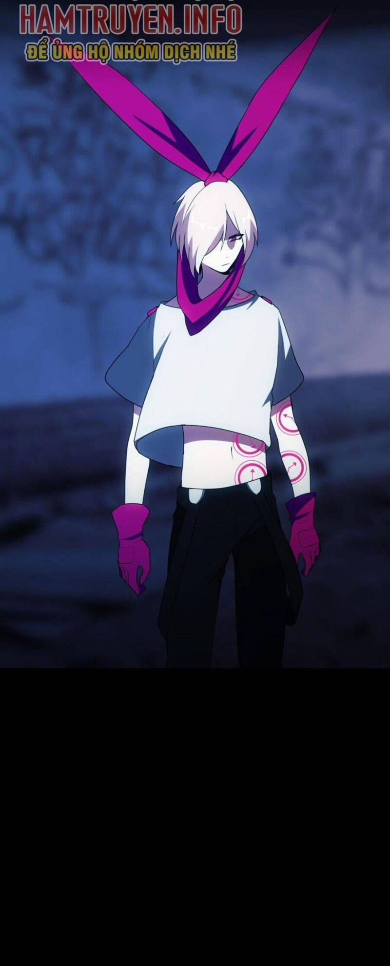 tử thần chapter 55 4