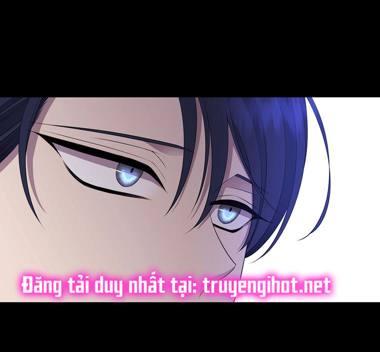 năm môn đệ của charlotte chapter 130 23