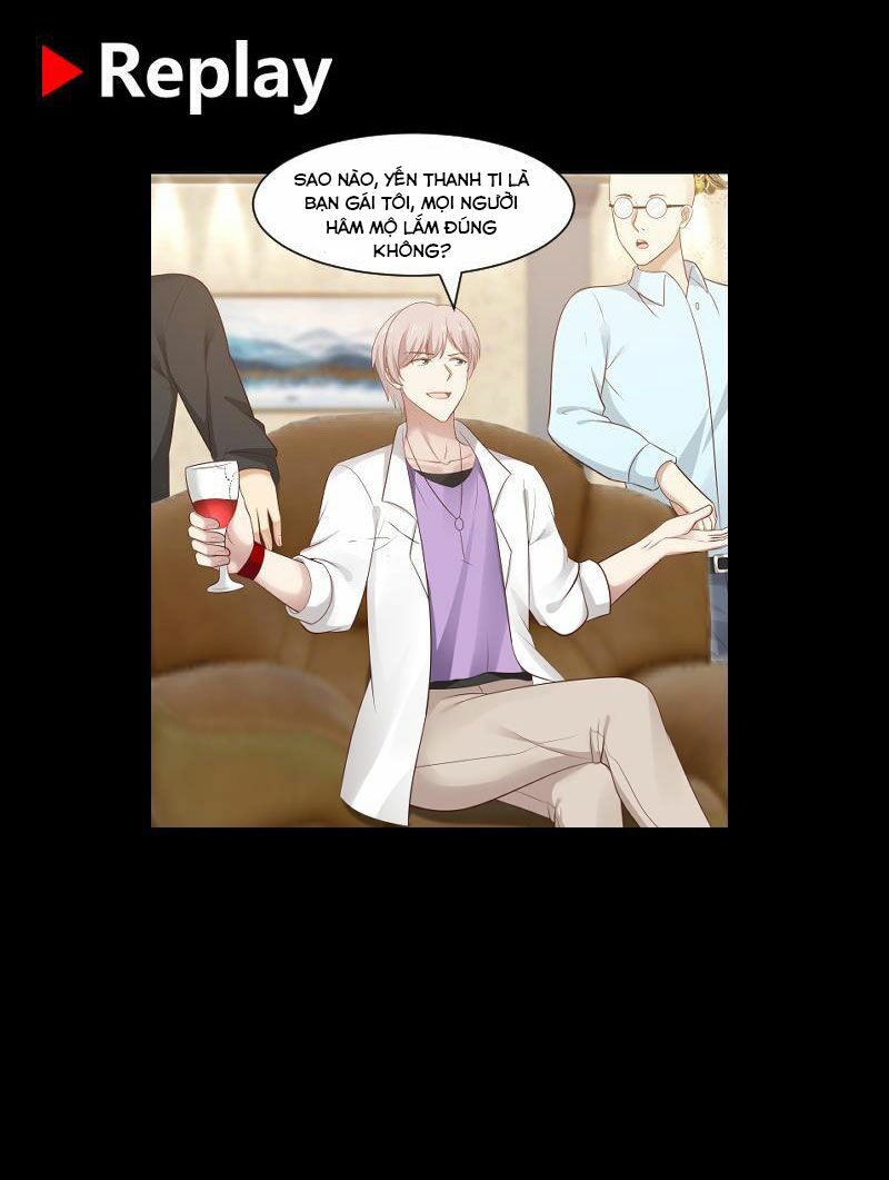 trên người ta có một rồng chapter 292 27