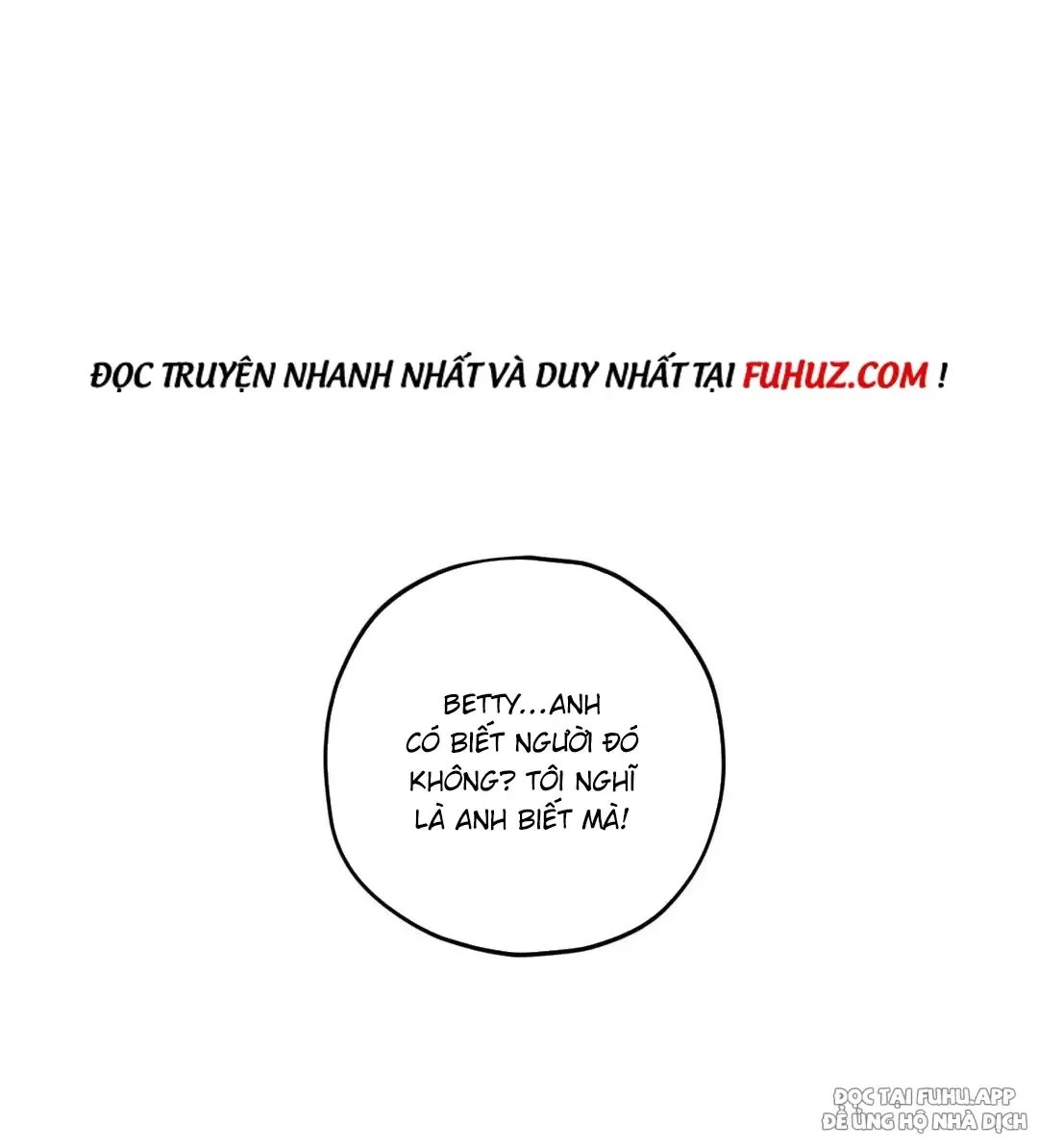 liveta chapter 42 19