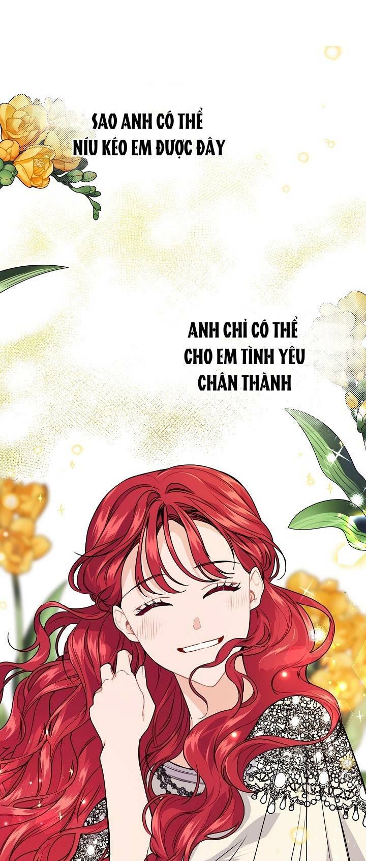 đại dương kiêu sa chapter 9.1 30