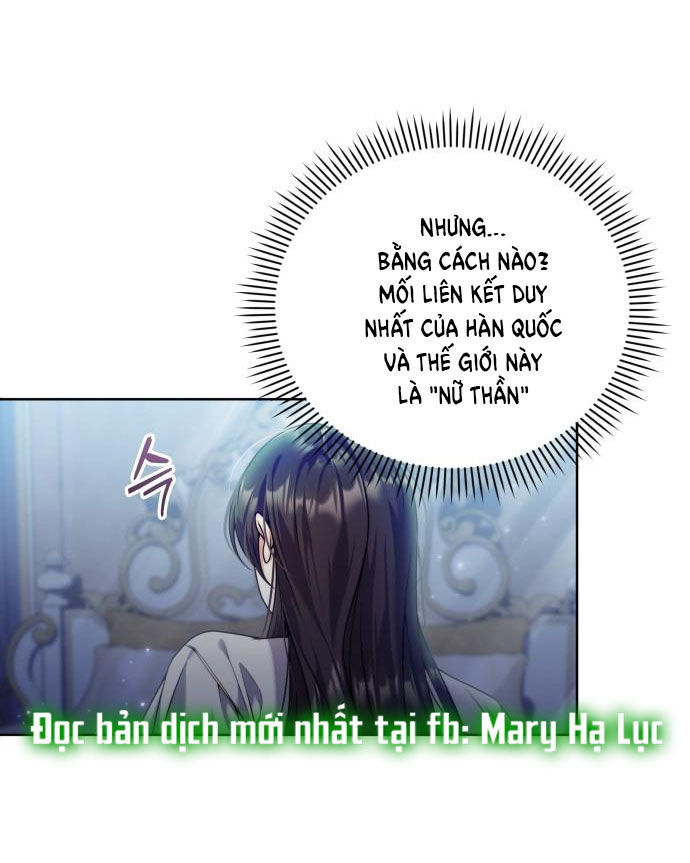 tôi sẽ ly hôn với người chồng bạo chúa chapter 23.2 10