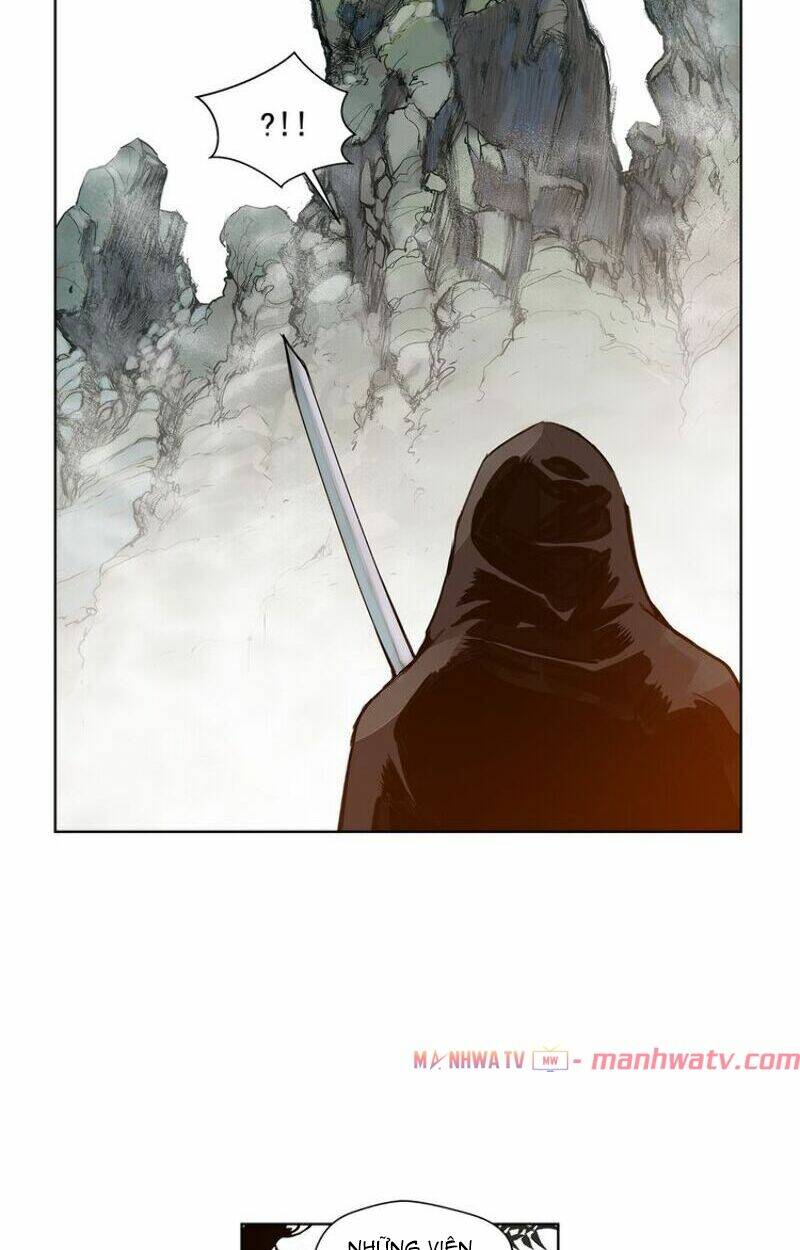 thanh gươm danh vọng chapter 10 40